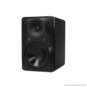 ลำโพงมอนิเตอร์ Mackie MR824ราคาถูกสุด