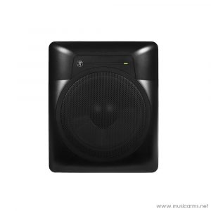 ลำโพงมอนิเตอร์ Mackie MRS10 Subwooferราคาถูกสุด