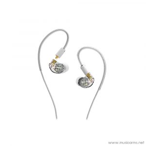 Mee Audio M7 Proราคาถูกสุด