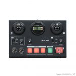 Face cover TASCAM-MiNiSTUDIO-Creator-US-42B ขายราคาพิเศษ