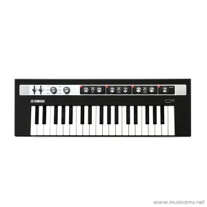 Yamaha Reface CP Synthesizersราคาถูกสุด