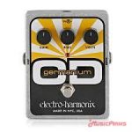 Germanium-Overdrive-หน้า ขายราคาพิเศษ