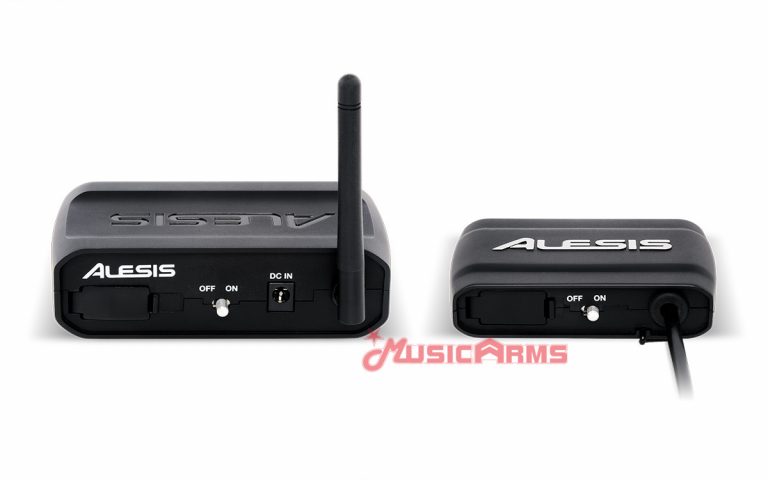Guitar Link Wireless บน ขายราคาพิเศษ