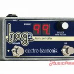 HOG2 ขายราคาพิเศษ