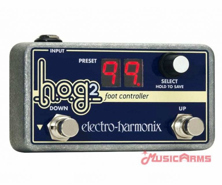 HOG2 ขายราคาพิเศษ