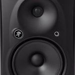 HR824 MKII หน้า ลดราคาพิเศษ