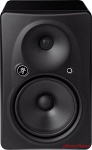 ลำโพงมอนิเตอร์ Mackie HR824 MKII (Pcs)ราคาถูกสุด