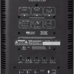 HR824 MKII หลัง ขายราคาพิเศษ