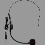 NTS HS-21F, HS-21FP ลดราคาพิเศษ