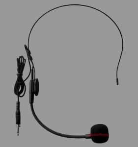 NTS HS-21F, HS-21FPราคาถูกสุด