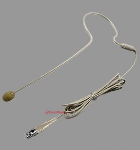 NTS HS-23F, HS-26FPราคาถูกสุด