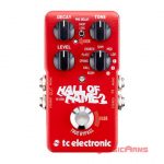 Hall Of Fame 2 Reverbตัว ลดราคาพิเศษ