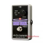 HolyGrailNeo_-ตัว ขายราคาพิเศษ