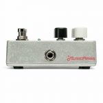 Hot Wax ขวา ขายราคาพิเศษ