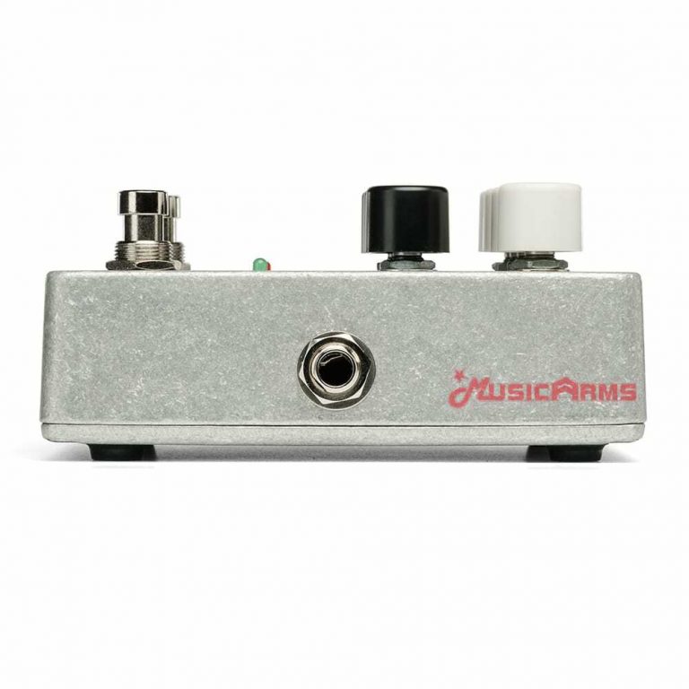 Hot Wax ขวา ขายราคาพิเศษ