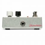 Hot Wax ซ้าย ขายราคาพิเศษ