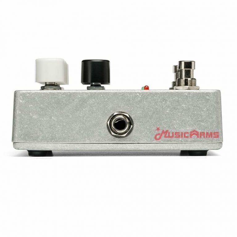 Hot Wax ซ้าย ขายราคาพิเศษ