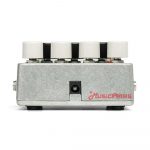 Hot Wax บน ขายราคาพิเศษ