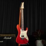 Ibanez AZ2204N ขายราคาพิเศษ