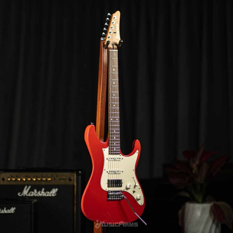 Ibanez AZ2204N ขายราคาพิเศษ