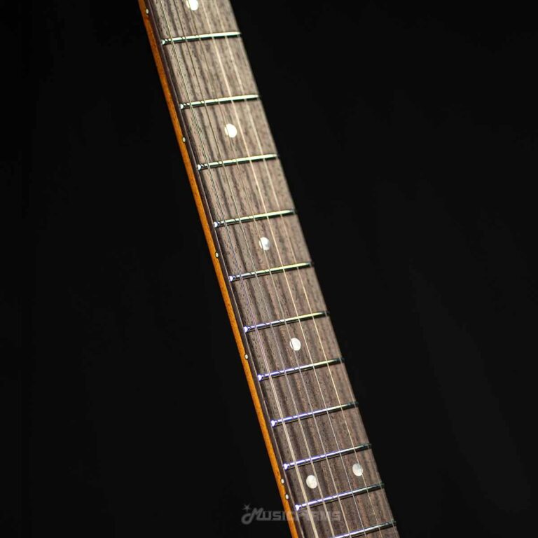 Ibanez AZ2204N ขายราคาพิเศษ