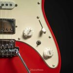 Ibanez AZ2204N ขายราคาพิเศษ