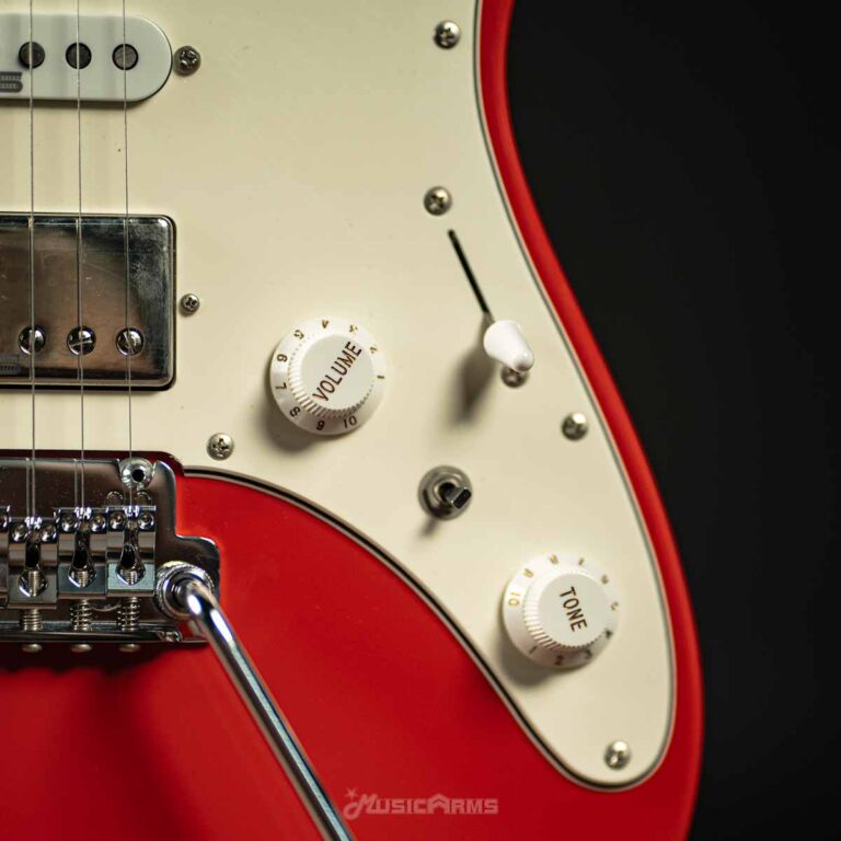 Ibanez AZ2204N ขายราคาพิเศษ