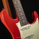 Ibanez AZ2204N ขายราคาพิเศษ