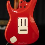 Ibanez AZ2204N ขายราคาพิเศษ