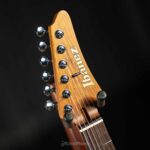 Ibanez AZ2204N ขายราคาพิเศษ