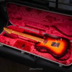 IBANEZ AZS2200F PRESTIGE ขายราคาพิเศษ
