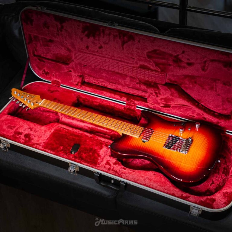 IBANEZ AZS2200F PRESTIGE ขายราคาพิเศษ