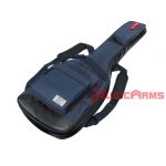 Ibanez IGB561luNavy Blue ลดราคาพิเศษ