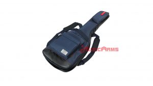 กระเป๋ากีต้าร์ไฟฟ้า Ibanez IGB561ราคาถูกสุด