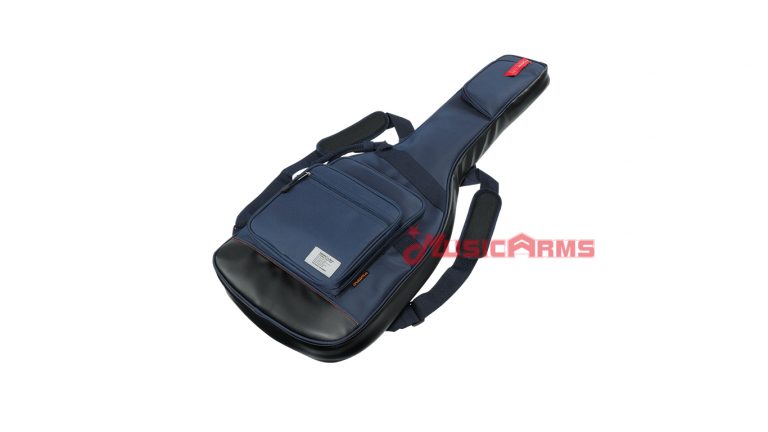 Ibanez IGB561luNavy Blue ขายราคาพิเศษ