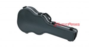 กล่องกีต้ารโปร่งไฟเบอร์ Ibanez MR600ACราคาถูกสุด