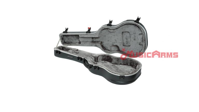 Ibanez MR600AC ด้านใน ขายราคาพิเศษ