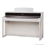 Kurzweil-CUP410-1 ขายราคาพิเศษ