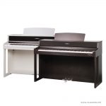 Kurzweil-CUP410-2 ลดราคาพิเศษ