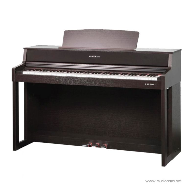 Kurzweil-CUP410 ขายราคาพิเศษ