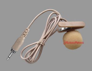 NTS LG-22F, LG-22FPราคาถูกสุด