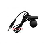 LG-22F_Black ลดราคาพิเศษ