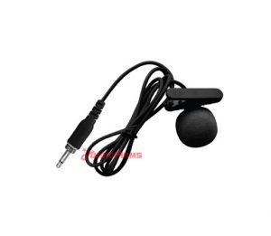 NTS LG-22F, LG-22FP (Black)ราคาถูกสุด