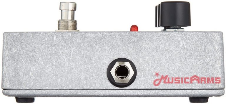 Little Big Muff Pi ขวา ขายราคาพิเศษ