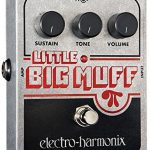 Little Big Muff Pi หน้า ขายราคาพิเศษ