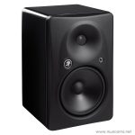 Mackie-HR824-MKII ขายราคาพิเศษ