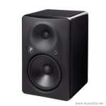 Mackie-HR824-MKII-ด้านซ้าย ขายราคาพิเศษ