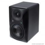 Mackie-MR52-ลำโพง ขายราคาพิเศษ