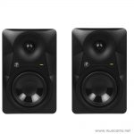 Mackie-MR524 ขายราคาพิเศษ