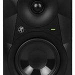 Mackie MR524 ขายราคาพิเศษ